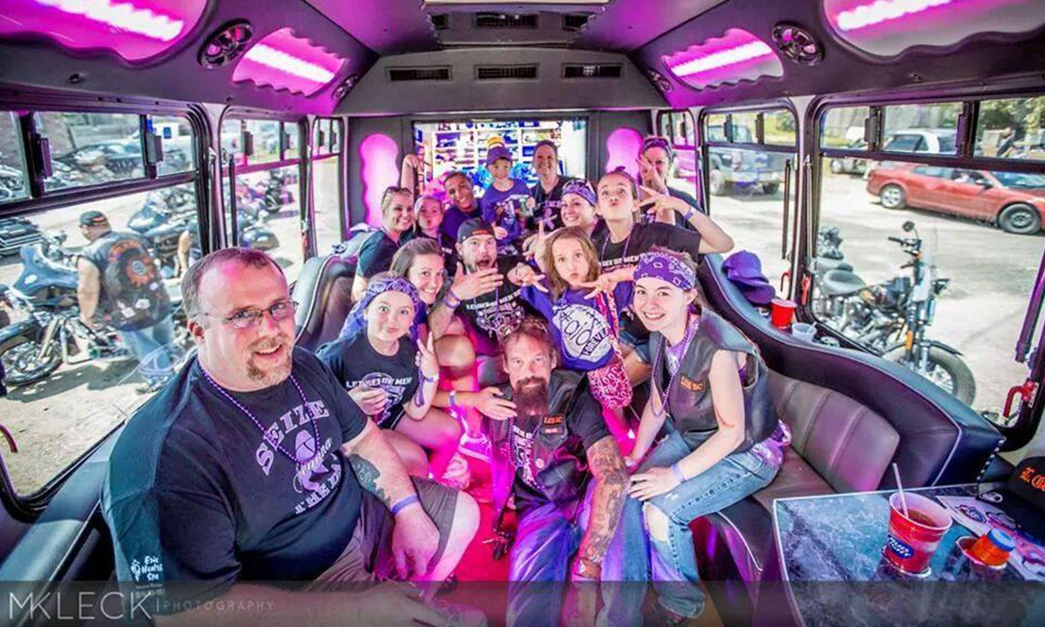 Spa Bus From Ny To Nj Spa Bus From Ny To Nj