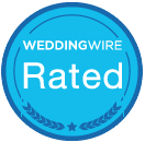 Erie DJ Reviews on Wedding Wire for Dynamic Sounds, Erie, PA